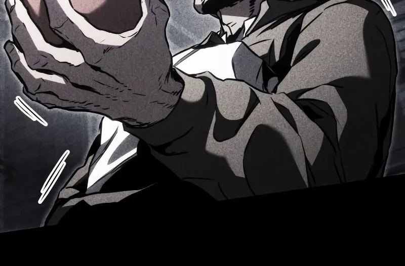 Read Kill The Dragon chapter 92 image 46 on Lezhin