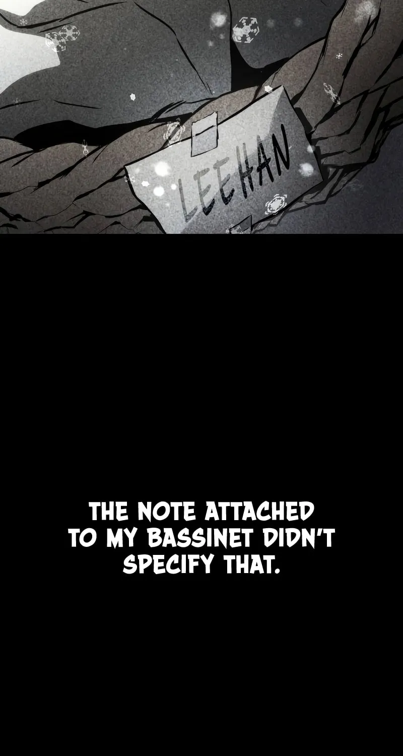 Read Kill The Dragon chapter 92 image 5 on Lezhin