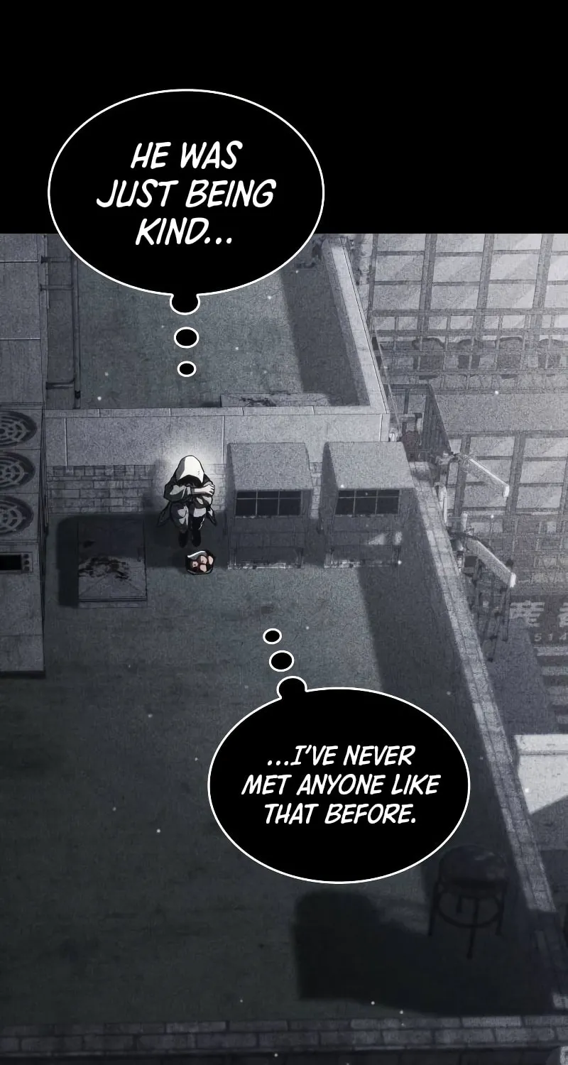 Read Kill The Dragon chapter 92 image 50 on Lezhin