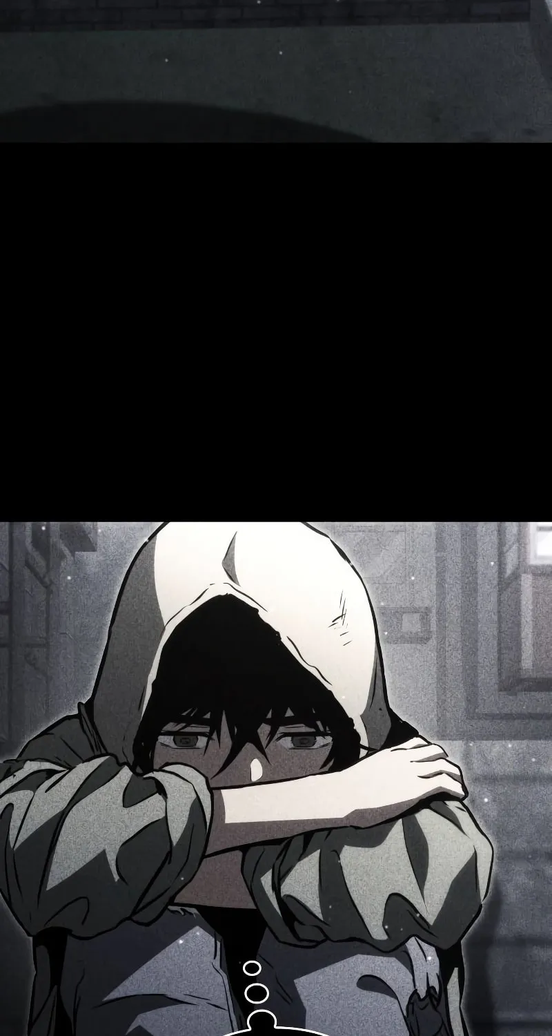 Read Kill The Dragon chapter 92 image 51 on Lezhin