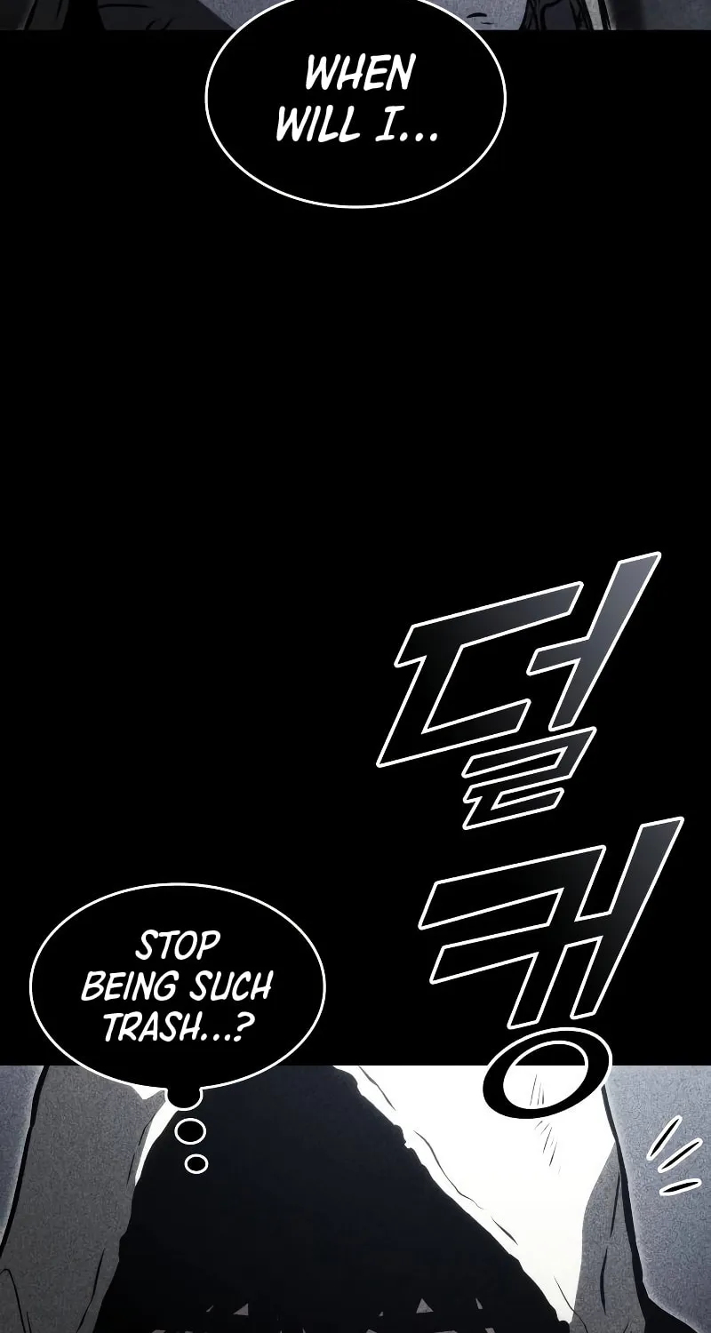 Read Kill The Dragon chapter 92 image 52 on Lezhin