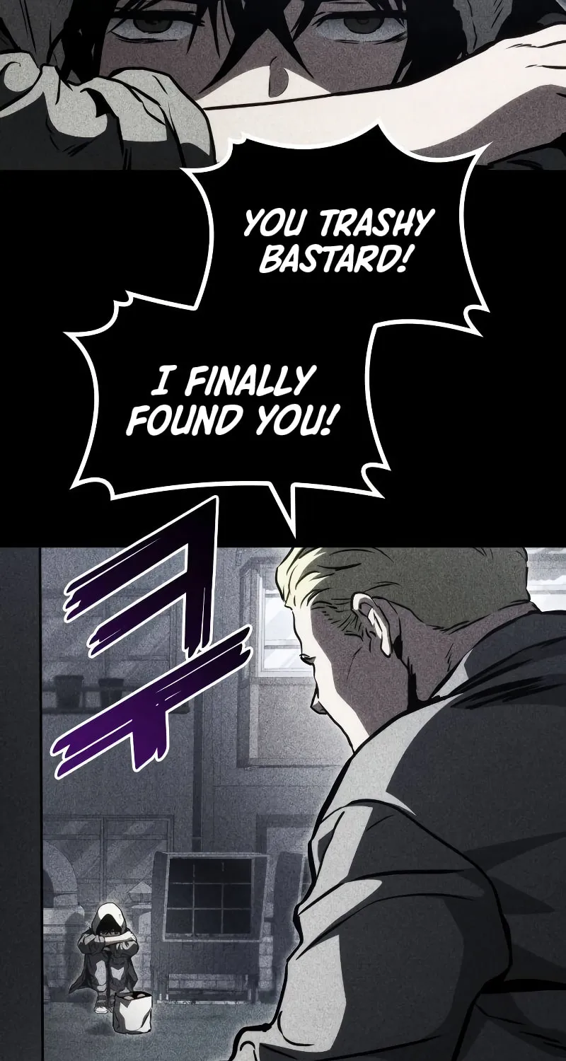 Read Kill The Dragon chapter 92 image 53 on Lezhin