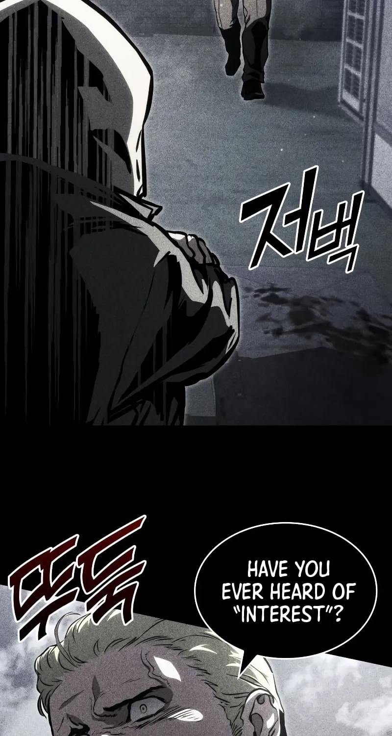 Read Kill The Dragon chapter 92 image 55 on Lezhin