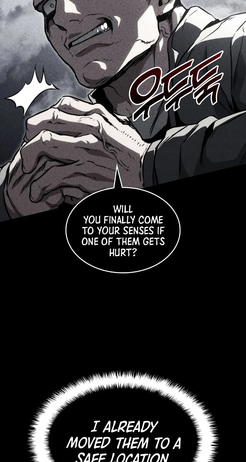 Read Kill The Dragon chapter 92 image 56 on Lezhin