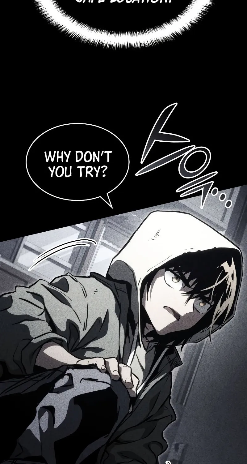 Read Kill The Dragon chapter 92 image 57 on Lezhin