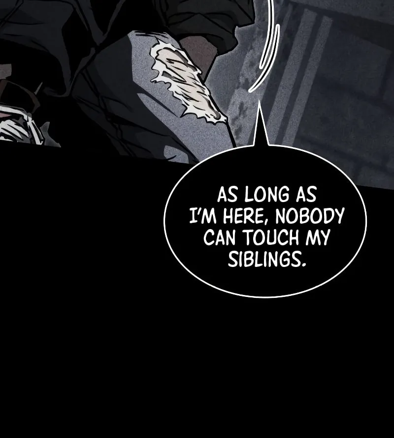 Read Kill The Dragon chapter 92 image 58 on Lezhin