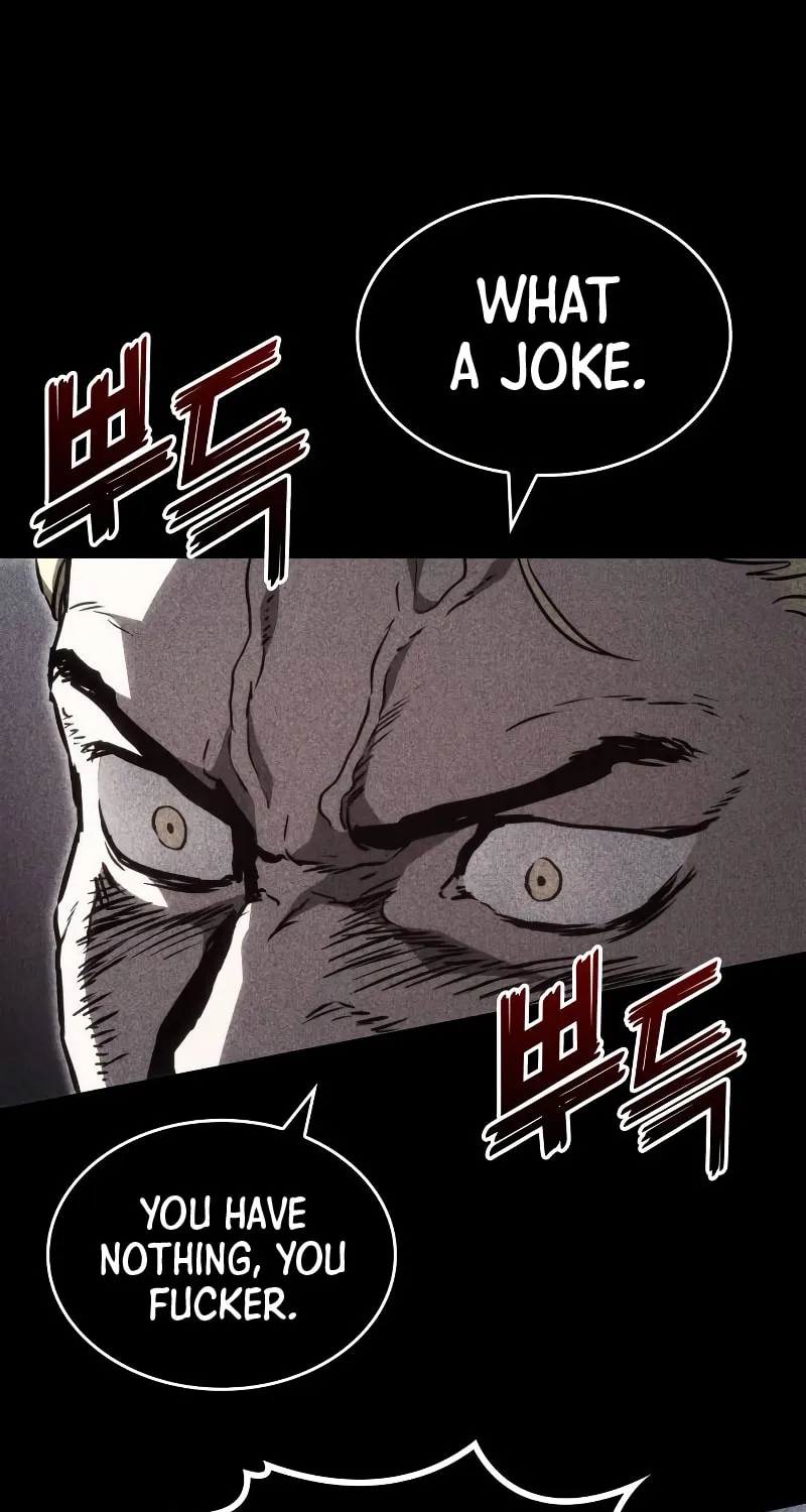 Read Kill The Dragon chapter 92 image 59 on Lezhin