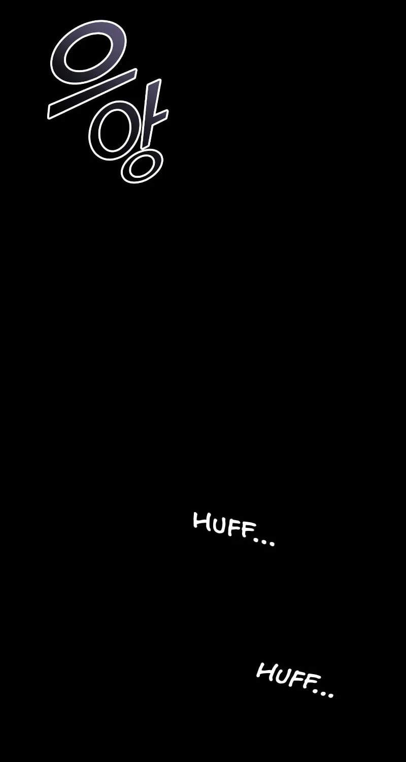 Read Kill The Dragon chapter 92 image 6 on Lezhin