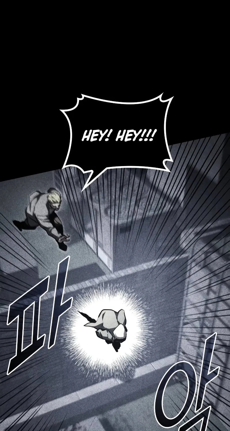 Read Kill The Dragon chapter 92 image 61 on Lezhin