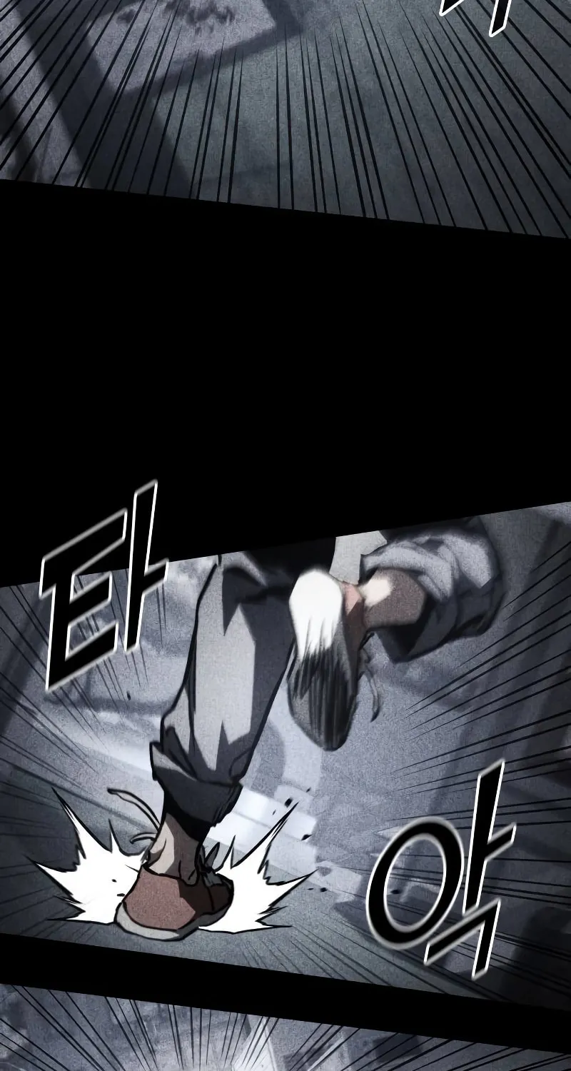 Read Kill The Dragon chapter 92 image 62 on Lezhin