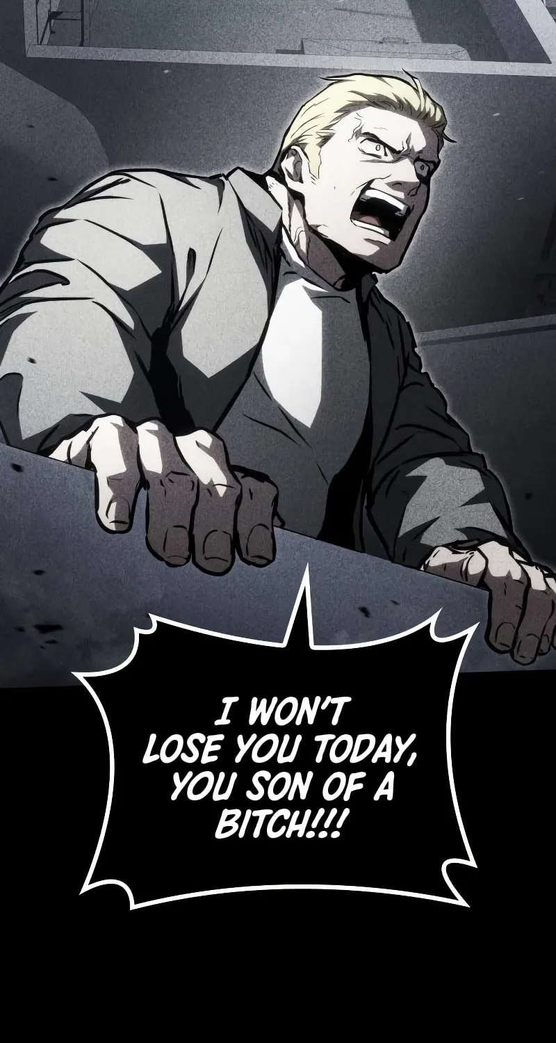 Read Kill The Dragon chapter 92 image 64 on Lezhin