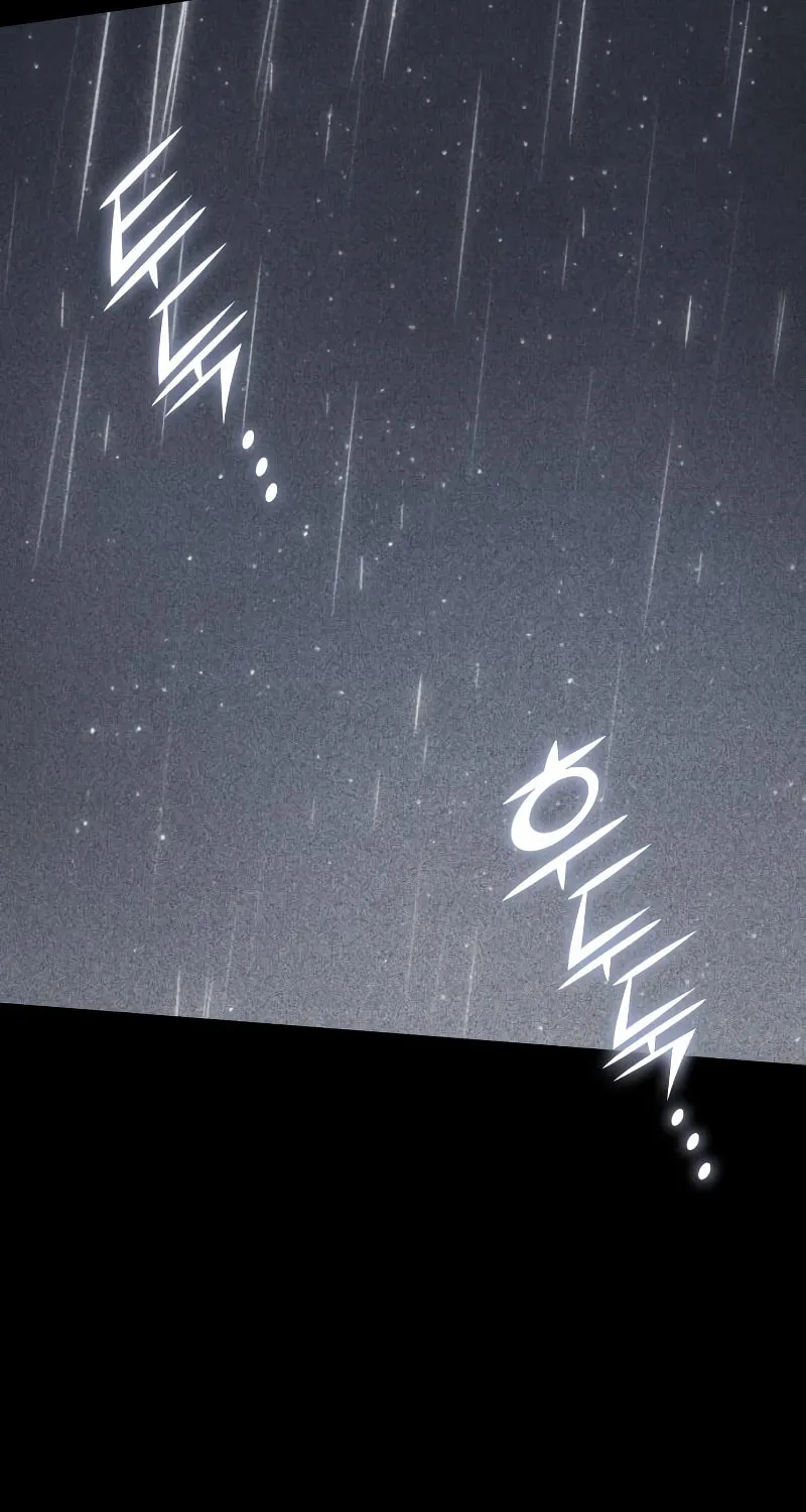 Read Kill The Dragon chapter 92 image 66 on Lezhin