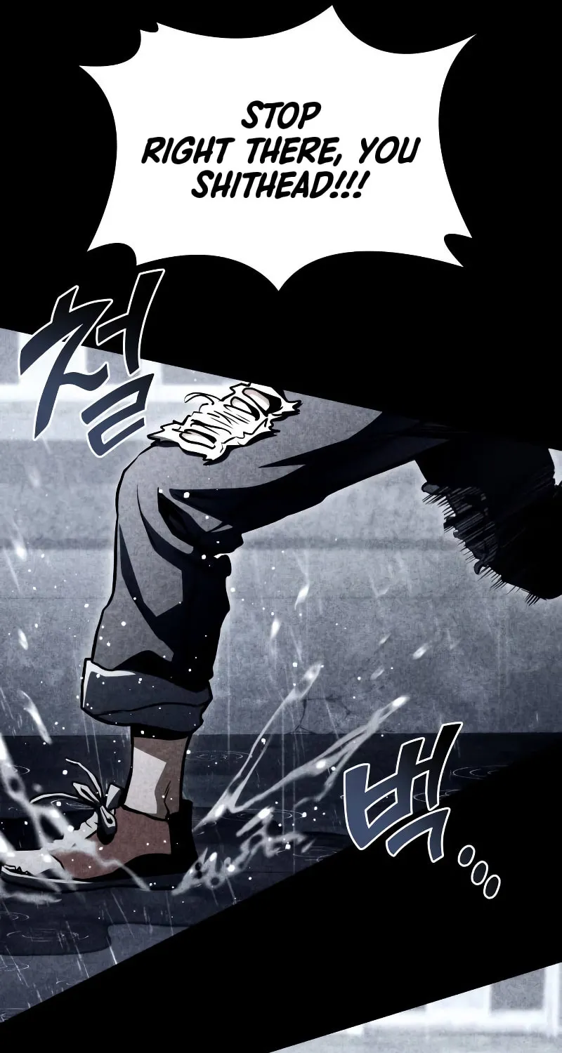 Read Kill The Dragon chapter 92 image 69 on Lezhin
