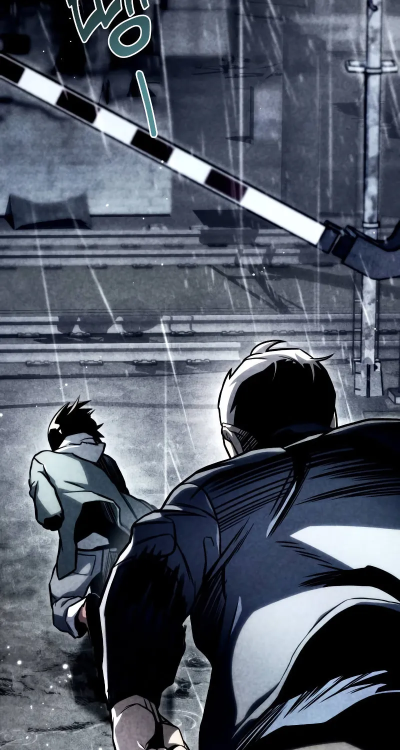 Read Kill The Dragon chapter 92 image 76 on Lezhin
