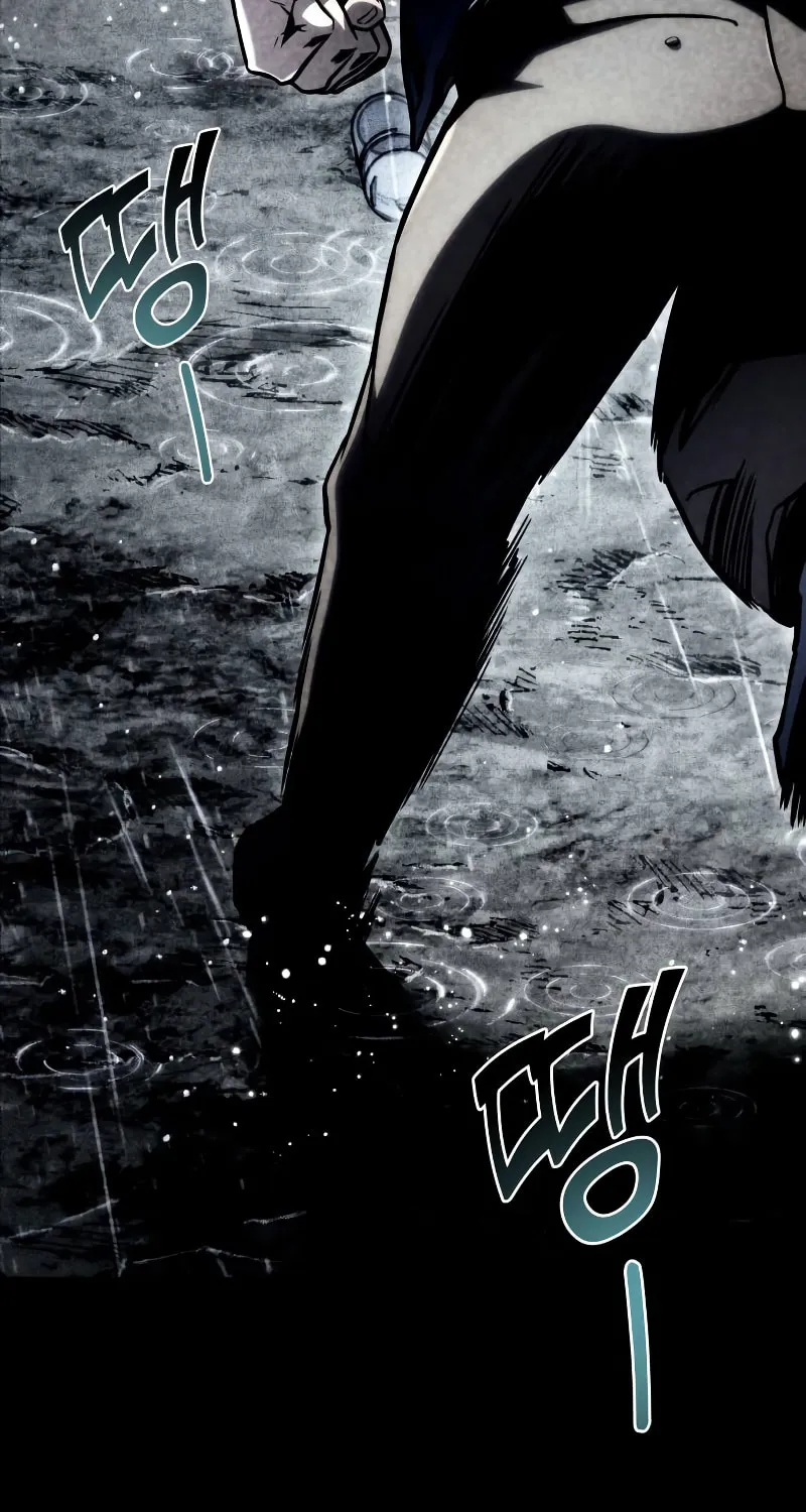 Read Kill The Dragon chapter 92 image 77 on Lezhin