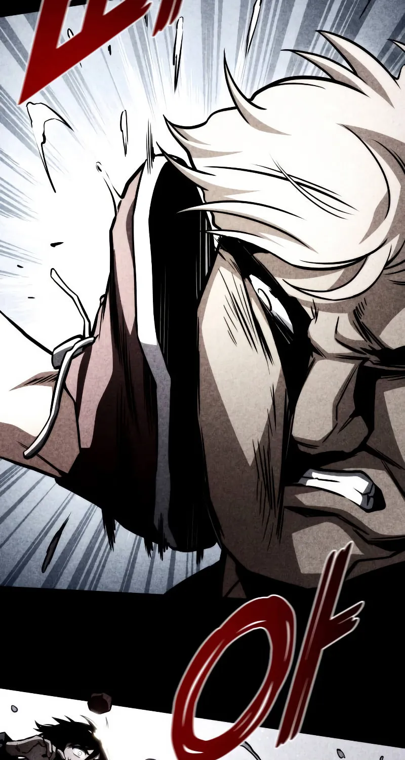 Read Kill The Dragon chapter 92 image 84 on Lezhin