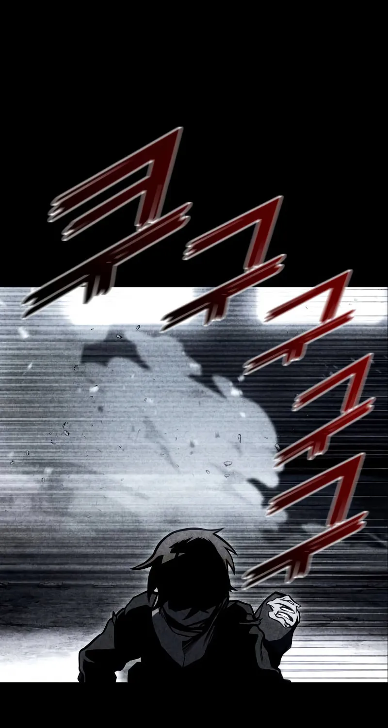 Read Kill The Dragon chapter 92 image 86 on Lezhin
