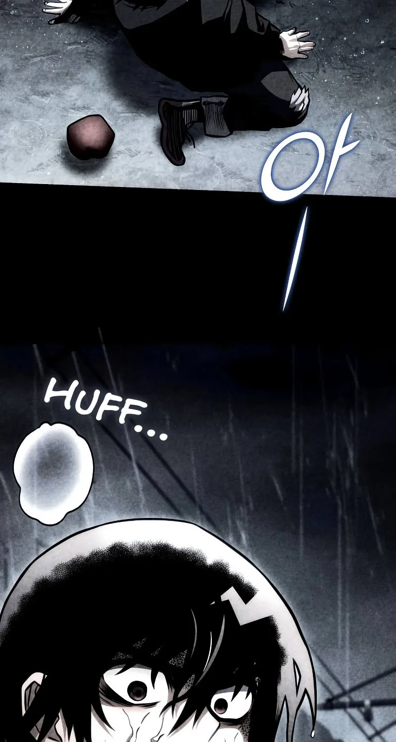 Read Kill The Dragon chapter 92 image 88 on Lezhin