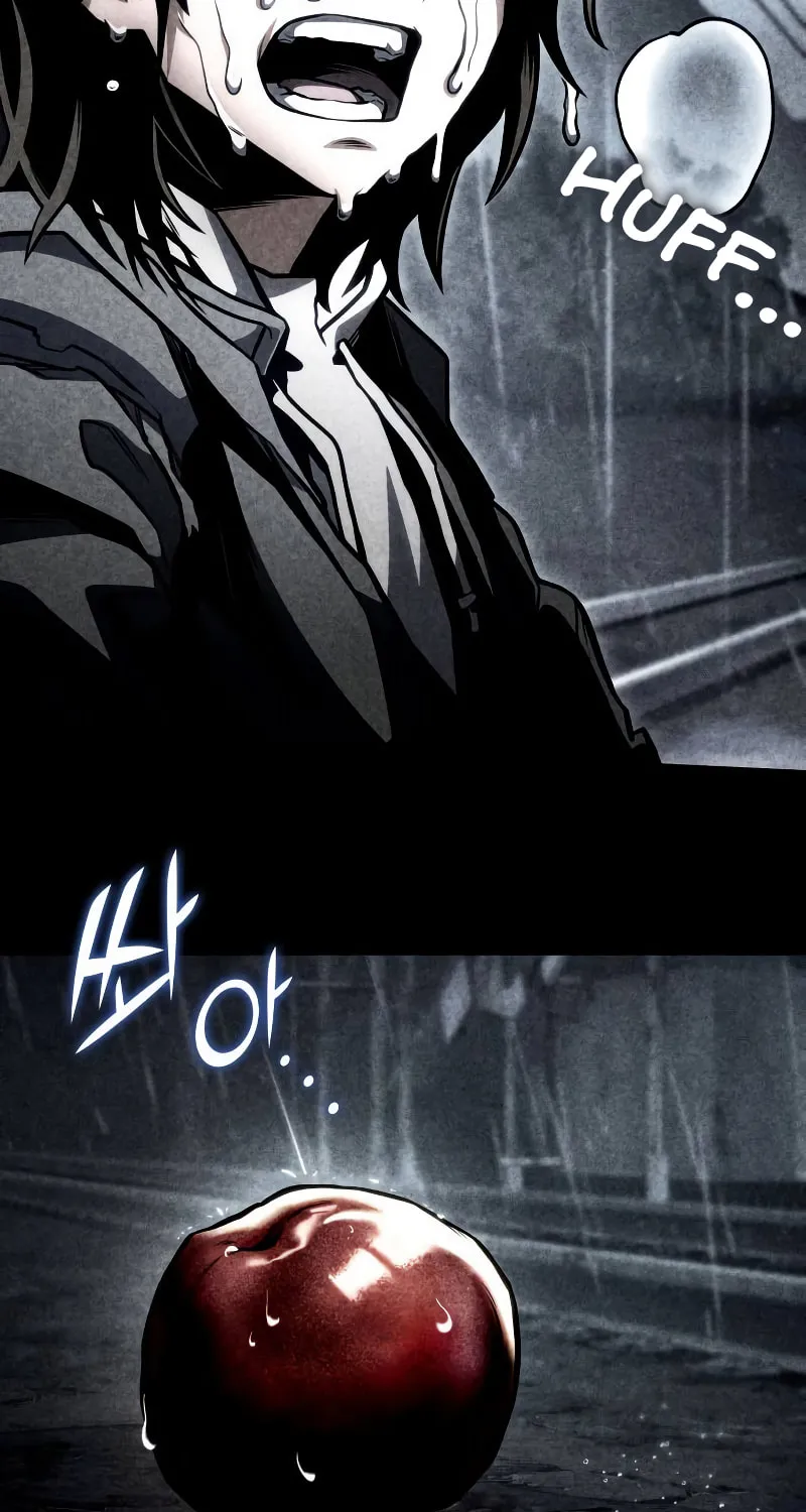 Read Kill The Dragon chapter 92 image 89 on Lezhin