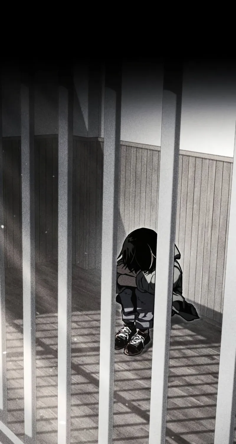 Read Kill The Dragon chapter 92 image 91 on Lezhin