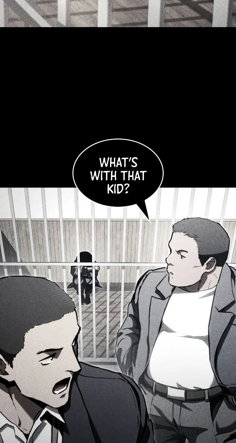Read Kill The Dragon chapter 92 image 92 on Lezhin