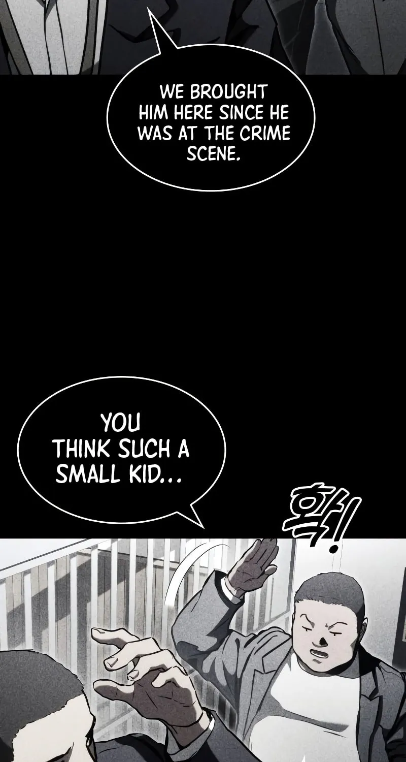 Read Kill The Dragon chapter 92 image 93 on Lezhin