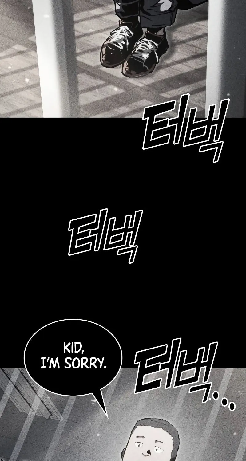 Read Kill The Dragon chapter 92 image 96 on Lezhin