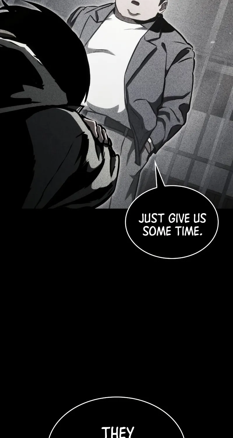 Read Kill The Dragon chapter 92 image 97 on Lezhin