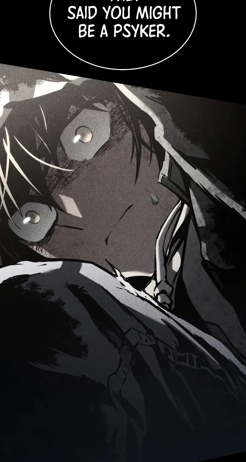 Read Kill The Dragon chapter 92 image 98 on Lezhin