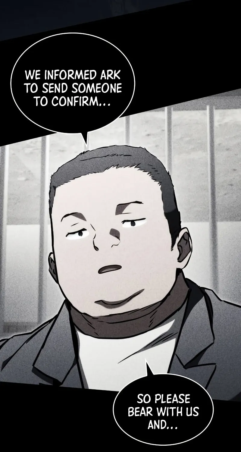 Read Kill The Dragon chapter 92 image 99 on Lezhin