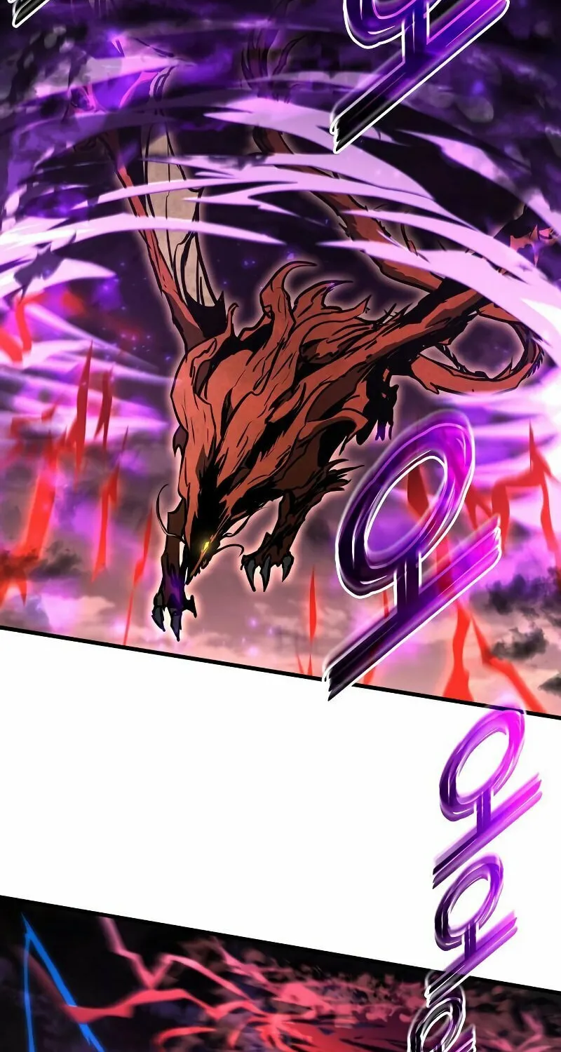 Read Kill The Dragon chapter 93 image 11 on Lezhin