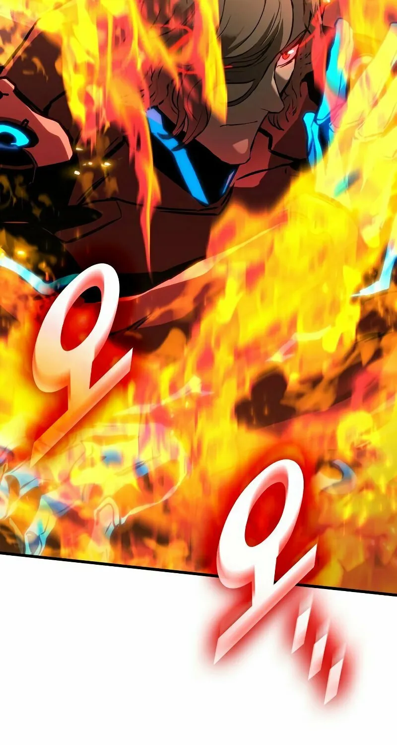 Read Kill The Dragon chapter 93 image 17 on Lezhin