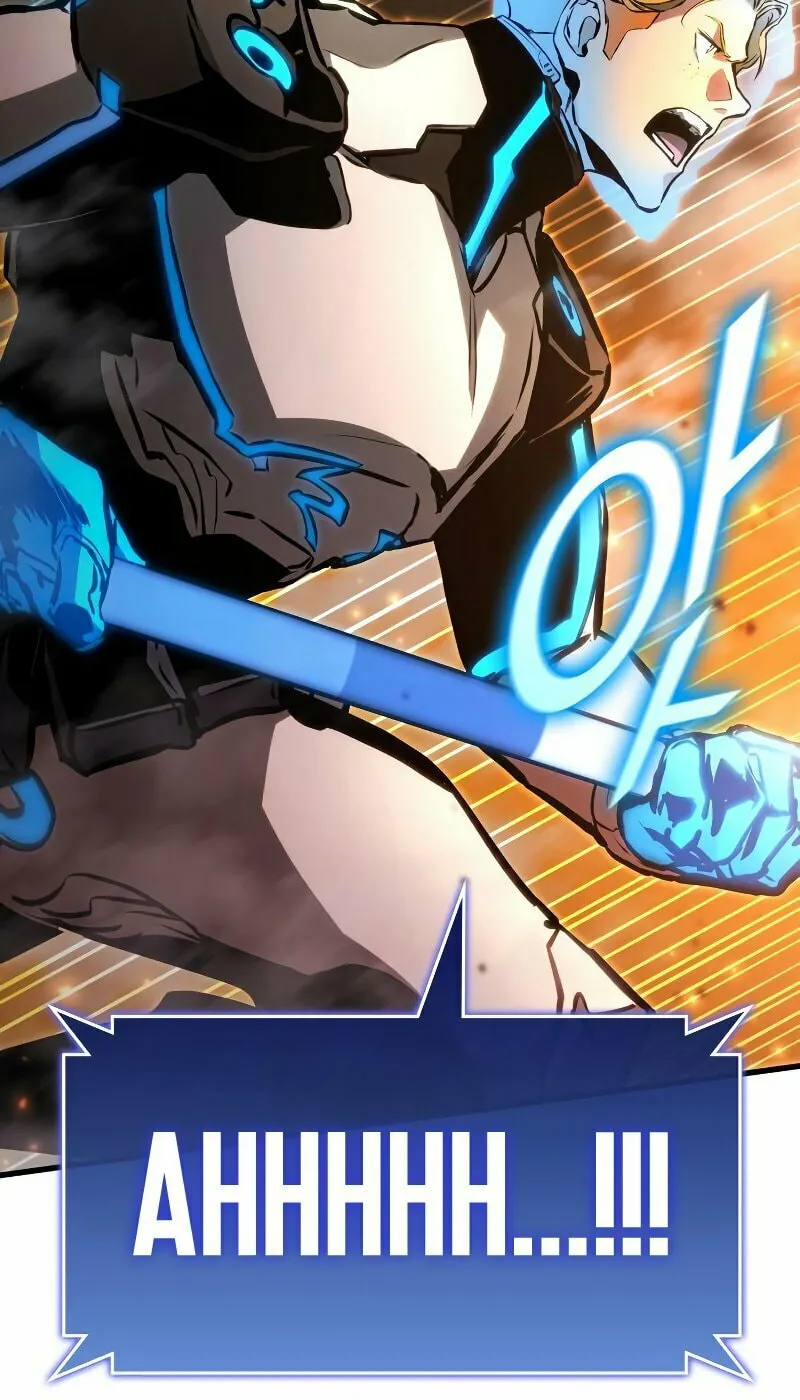 Read Kill The Dragon chapter 93 image 21 on Lezhin