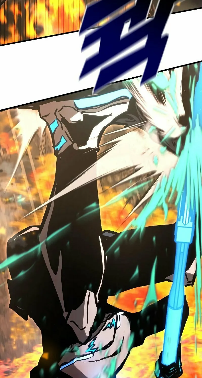 Read Kill The Dragon chapter 93 image 31 on Lezhin