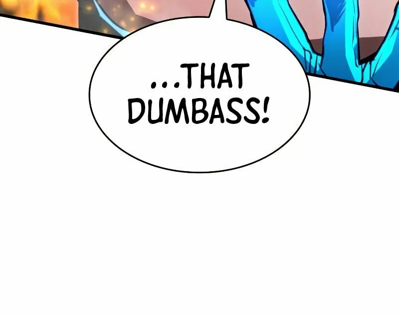Read Kill The Dragon chapter 93 image 34 on Lezhin