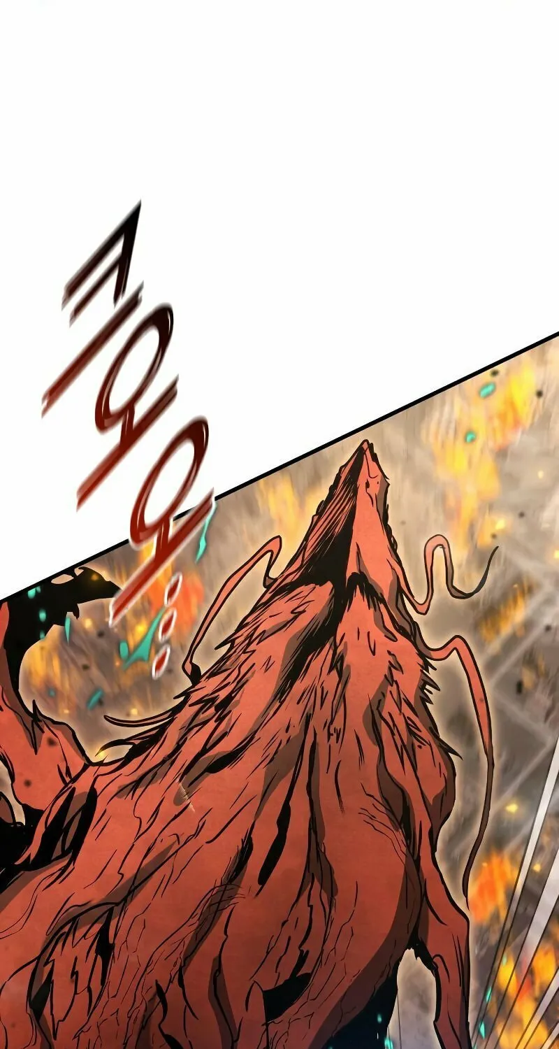 Read Kill The Dragon chapter 93 image 43 on Lezhin
