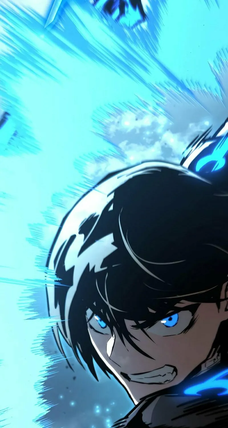 Read Kill The Dragon chapter 93 image 46 on Lezhin