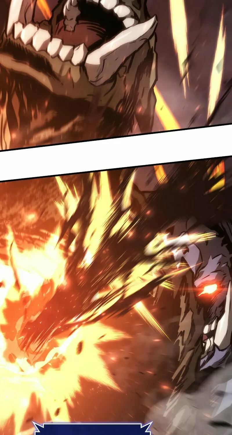 Read Kill The Dragon chapter 93 image 5 on Lezhin