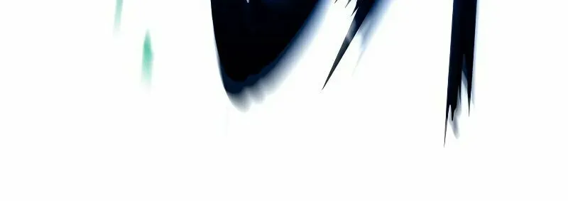 Read Kill The Dragon chapter 93 image 50 on Lezhin