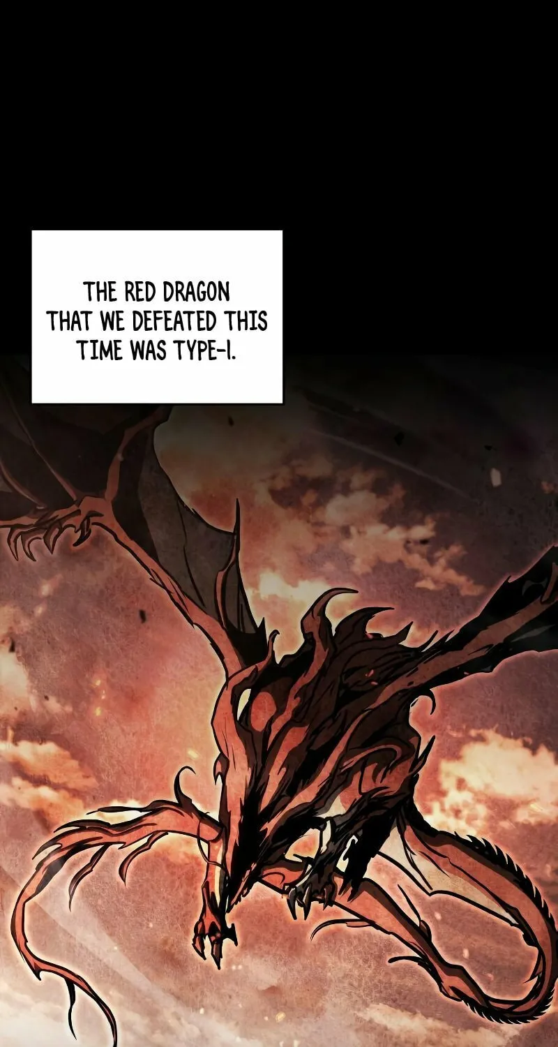 Read Kill The Dragon chapter 93 image 54 on Lezhin