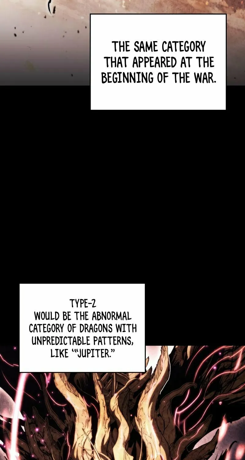 Read Kill The Dragon chapter 93 image 55 on Lezhin