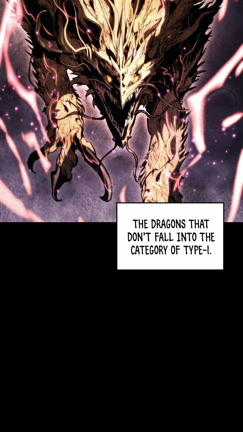Read Kill The Dragon chapter 93 image 56 on Lezhin
