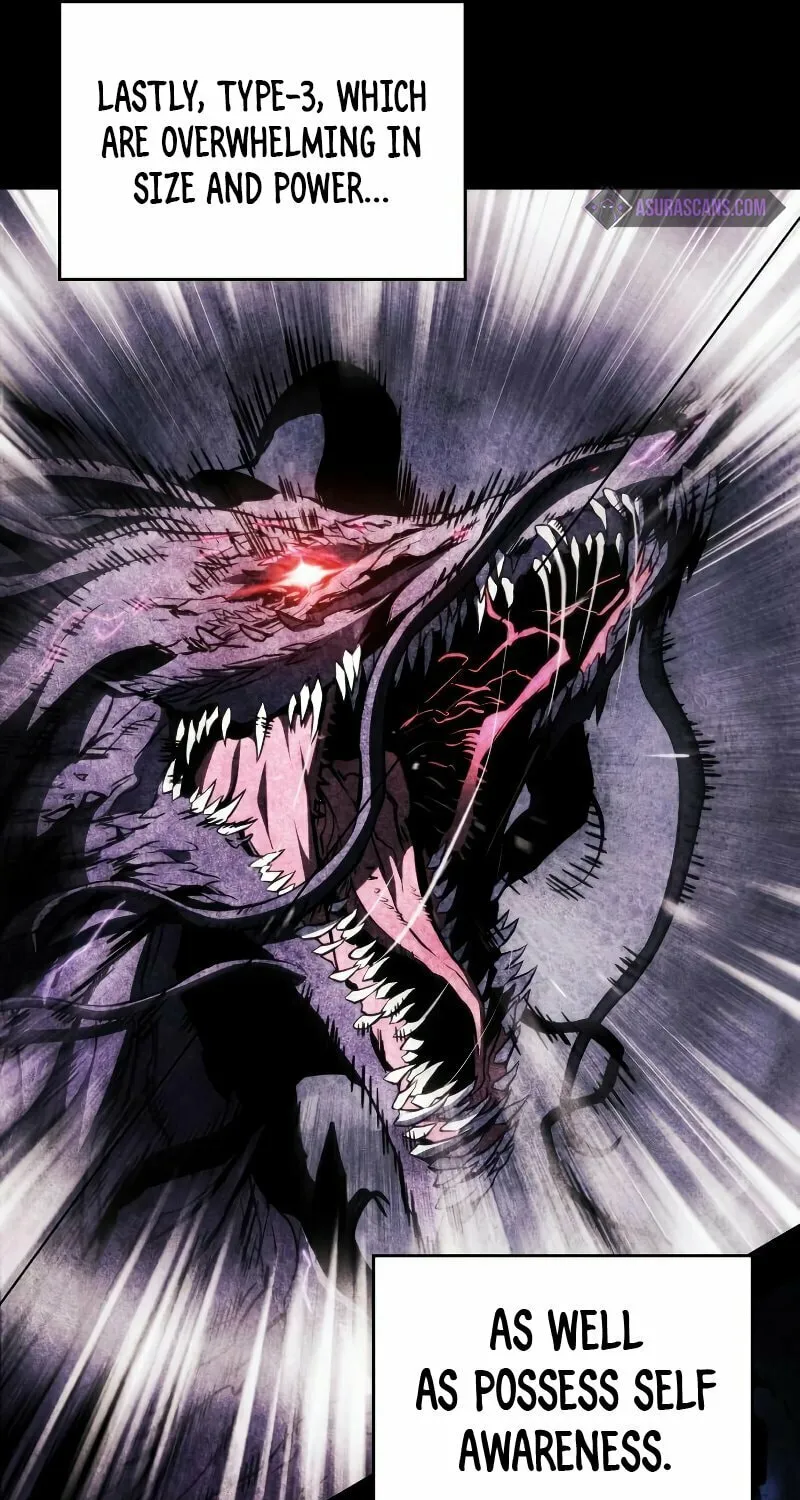 Read Kill The Dragon chapter 93 image 57 on Lezhin