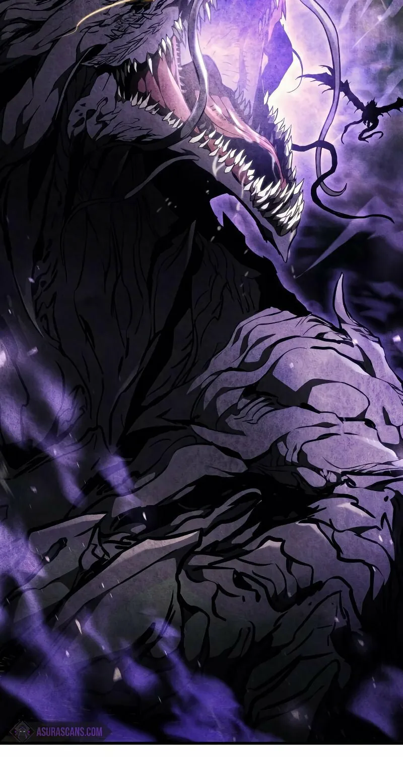 Read Kill The Dragon chapter 93 image 63 on Lezhin