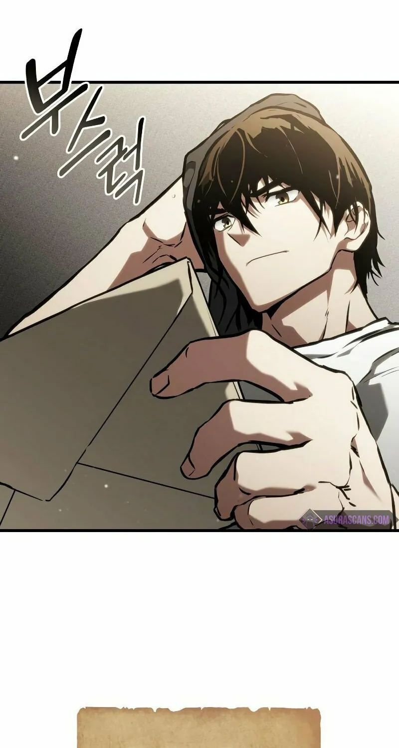 Read Kill The Dragon chapter 93 image 66 on Lezhin