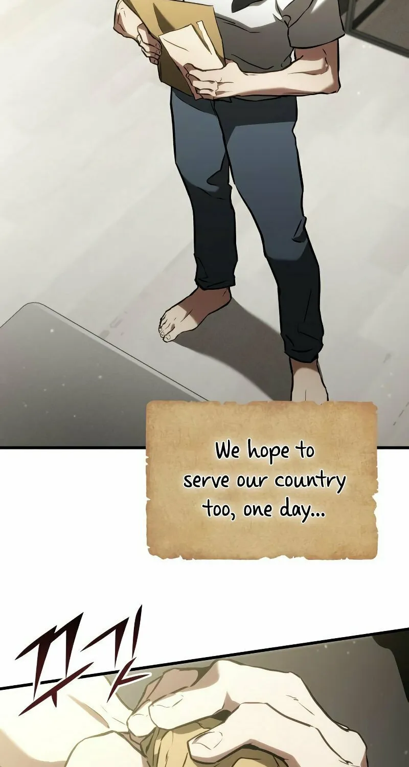 Read Kill The Dragon chapter 93 image 68 on Lezhin