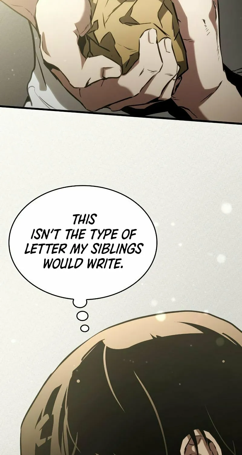 Read Kill The Dragon chapter 93 image 69 on Lezhin