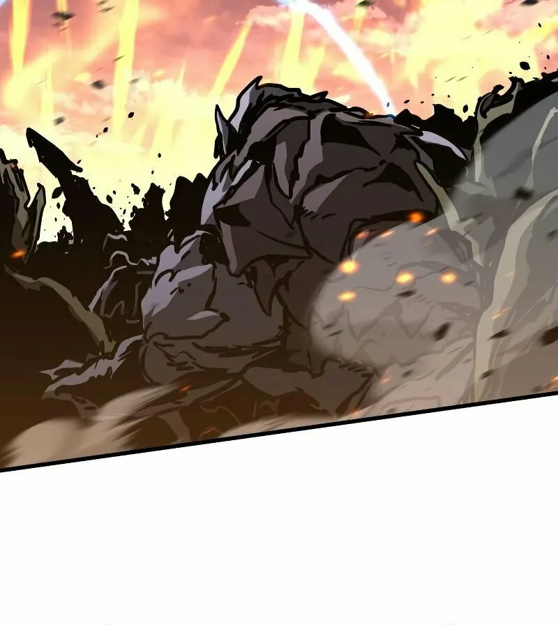 Read Kill The Dragon chapter 93 image 7 on Lezhin