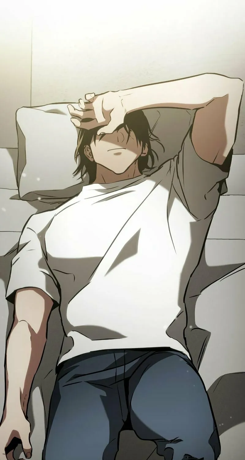 Read Kill The Dragon chapter 93 image 73 on Lezhin