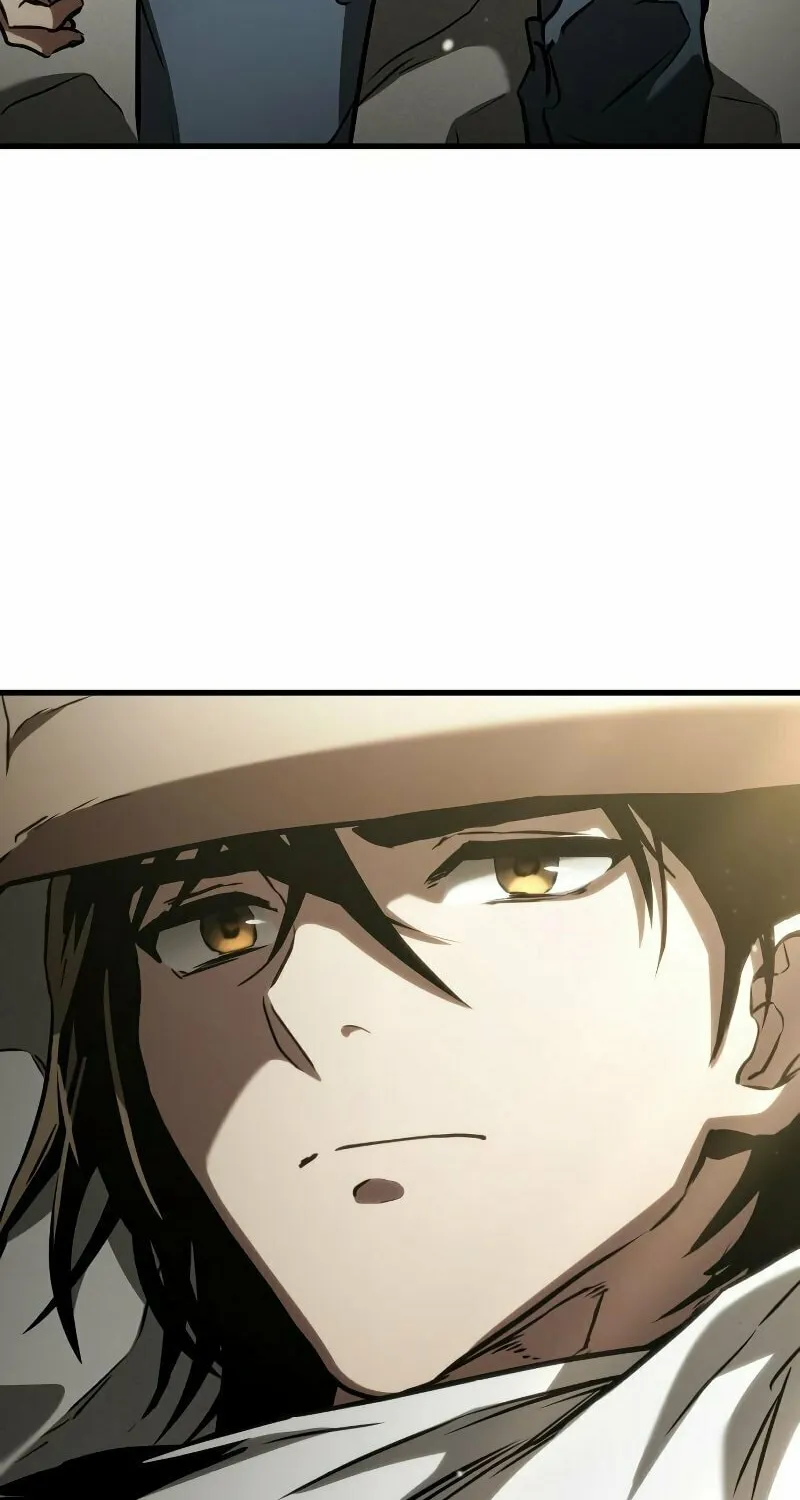 Read Kill The Dragon chapter 93 image 74 on Lezhin